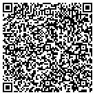 QR code with Alexander Publications contacts