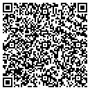 QR code with Peter GS Fine Carpet contacts
