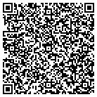 QR code with Encore Espresso & Bakery contacts