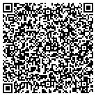 QR code with Goldstar Properties Inc contacts