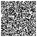 QR code with Hanmi Law Office contacts