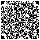 QR code with Edlund Rolf M DDS Inc contacts