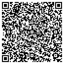 QR code with Curtis McLean Funiture contacts