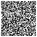 QR code with Mount Index Cafe contacts