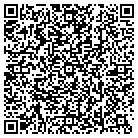 QR code with Northwest Healthcare MGT contacts