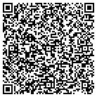 QR code with Brave New World Records contacts