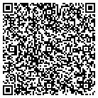 QR code with Schaeffers Mobile Welding contacts
