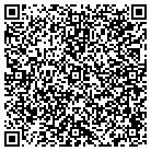 QR code with Ultima Modeling & Promotions contacts