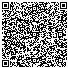 QR code with Army National Guard Recruiter contacts