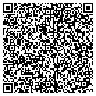 QR code with Emanuel Ltheran Church-E L C A contacts