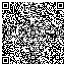 QR code with Sanmina-Sci Corp contacts