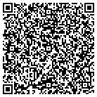 QR code with Oil Paintings By Susan Moore contacts