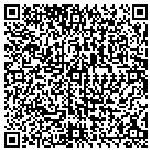 QR code with D R Moffett & Assoc contacts