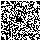 QR code with RR Ship Services and Inc contacts