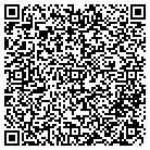 QR code with Cummings Associates Architects contacts