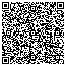 QR code with Sees Floor Covering contacts