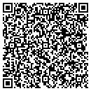 QR code with Norm Nelson Inc contacts