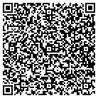 QR code with St Mary Magdalen Parish contacts