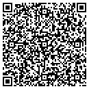 QR code with Pacific Alterations contacts