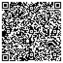 QR code with Meatlocker Recording contacts