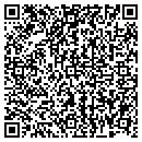QR code with Terry K Poth DC contacts