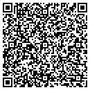 QR code with Greg Goodwin Co contacts