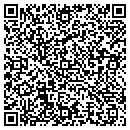 QR code with Alternative Systems contacts