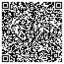 QR code with Net Objectives Inc contacts