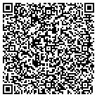 QR code with Travel Systems of Bellingham contacts