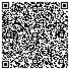 QR code with Woodshop Sharpening Service contacts