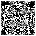 QR code with New School For Lrng Sciences contacts