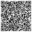 QR code with James Helman contacts