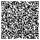 QR code with Labor Ready contacts