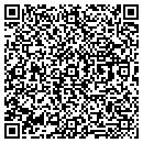 QR code with Louis R Graf contacts