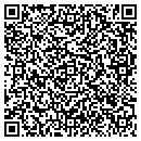 QR code with Office Depot contacts