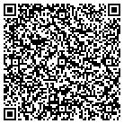 QR code with Fresh Looks On Newport contacts