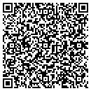 QR code with Hawaii Source contacts