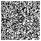 QR code with Cavanaugh Custom Masonry contacts