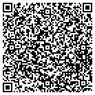 QR code with Viki's Dog Grooming contacts
