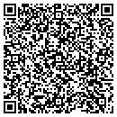 QR code with Safelite Autoglass contacts