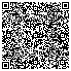 QR code with Preview Properties Inc contacts