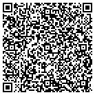 QR code with Christian Yakima Center contacts