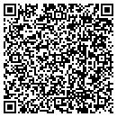 QR code with One New Man Ministry contacts