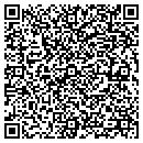 QR code with Sk Productions contacts