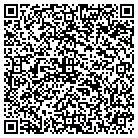 QR code with Aardvark Maps & Guidebooks contacts