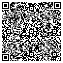 QR code with Evergreen Direct Mail contacts