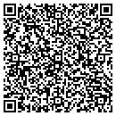 QR code with Printstop contacts