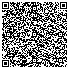 QR code with Computer Parts & Upgrades contacts