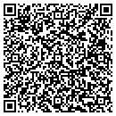 QR code with Creations of Light contacts