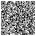 QR code with Waybest contacts